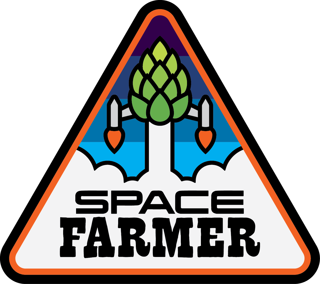 spacefarmer-logo.png