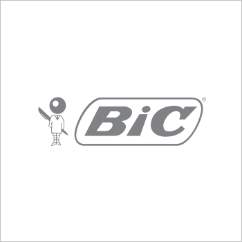 logos-bic.jpg