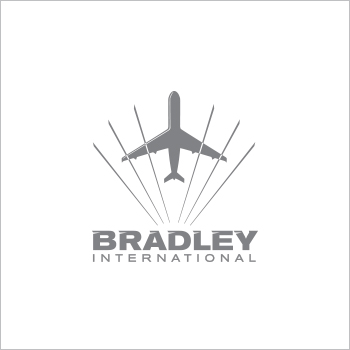 logos-bradley.jpg