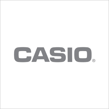 logos-casio.jpg