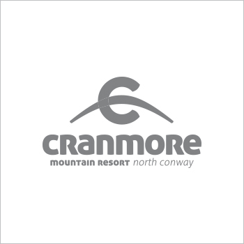 logos-cranmore.jpg