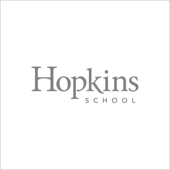 logos-hopkins.jpg