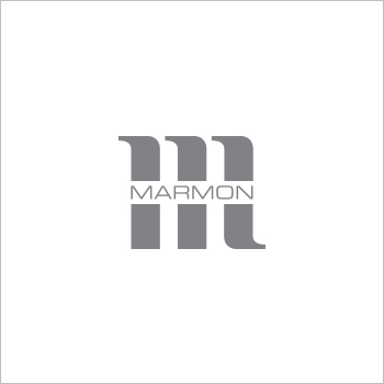 logos-marmon.jpg