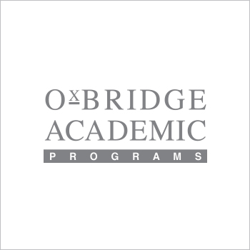 logos-oxbridge.jpg