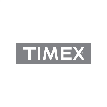 logos-timex.jpg