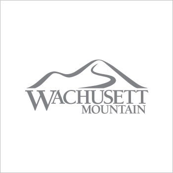 logos-wachusett.jpg