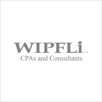 logos-wipfli.jpg