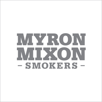 logos-myron.jpg