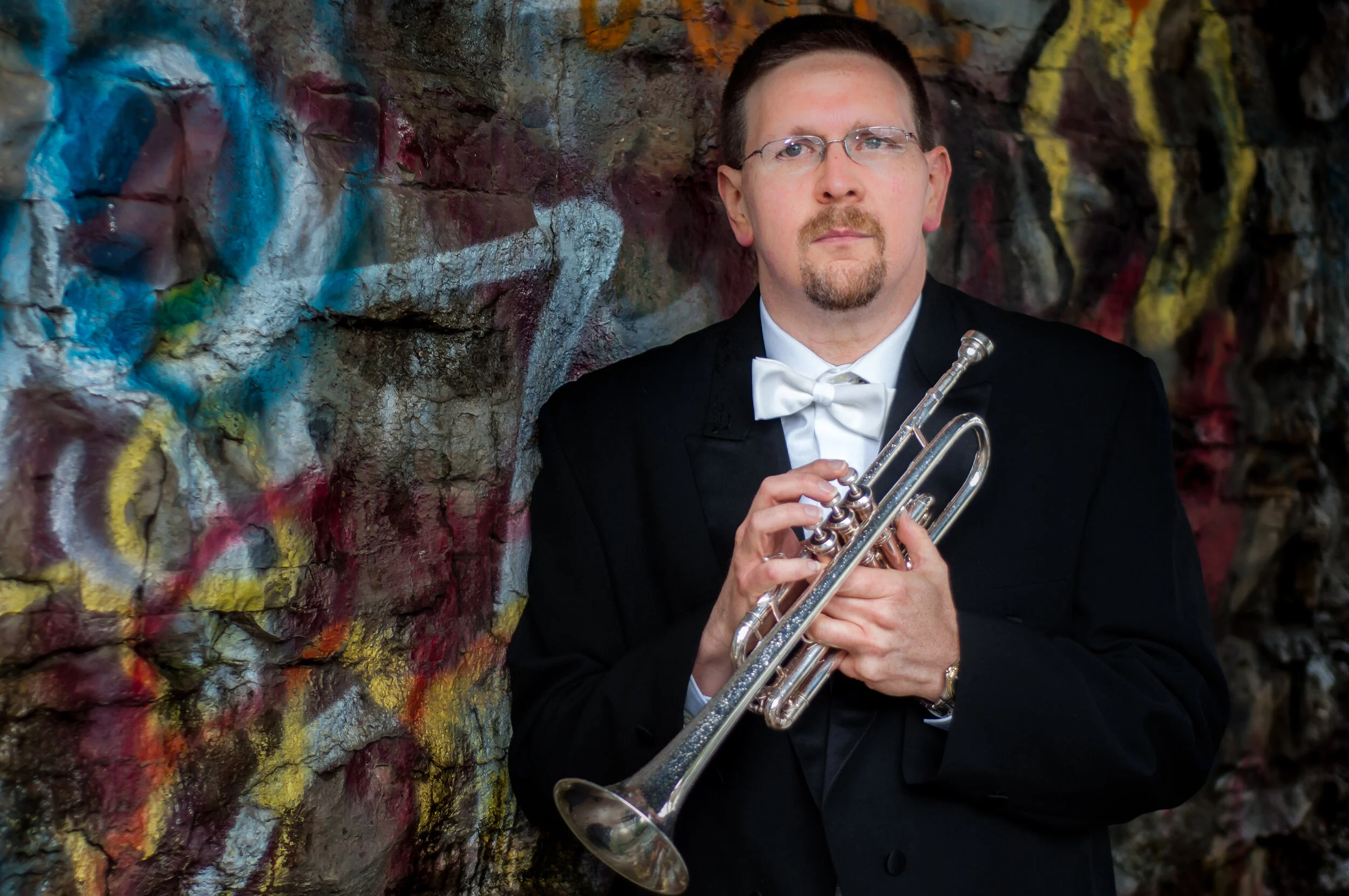 JB (9 of 25) (1).jpg