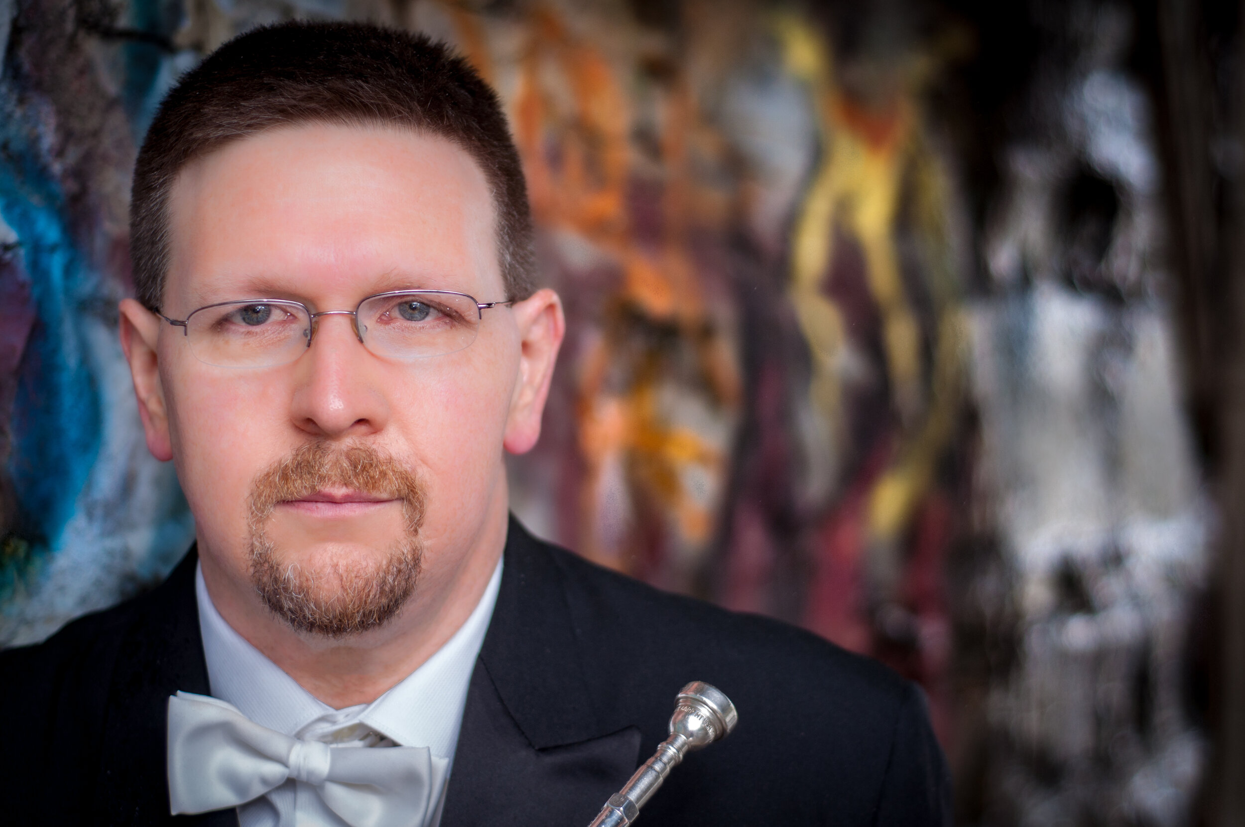 JB (10 of 25) (1).jpg