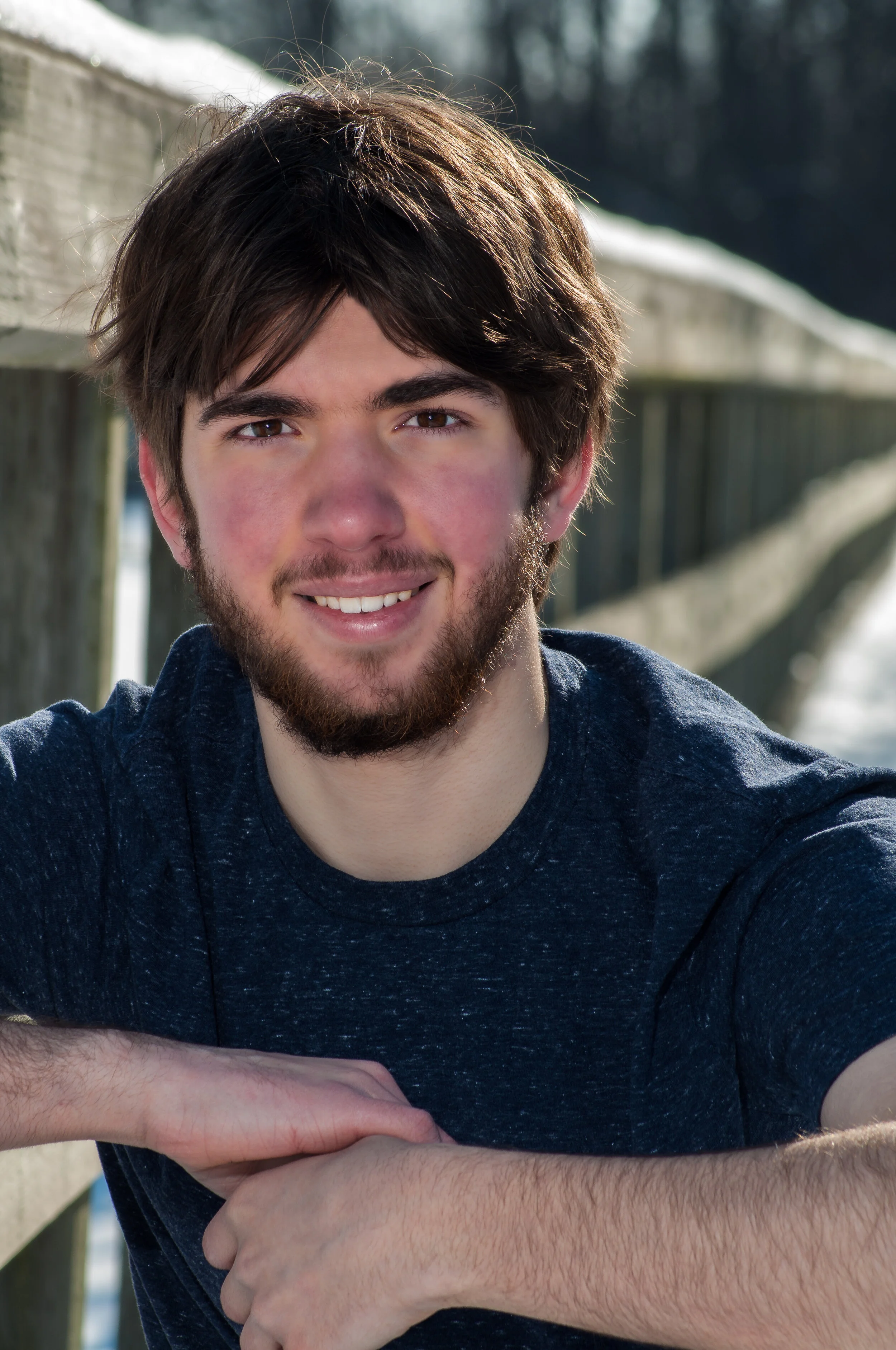 june (8 of 14) (1).jpg