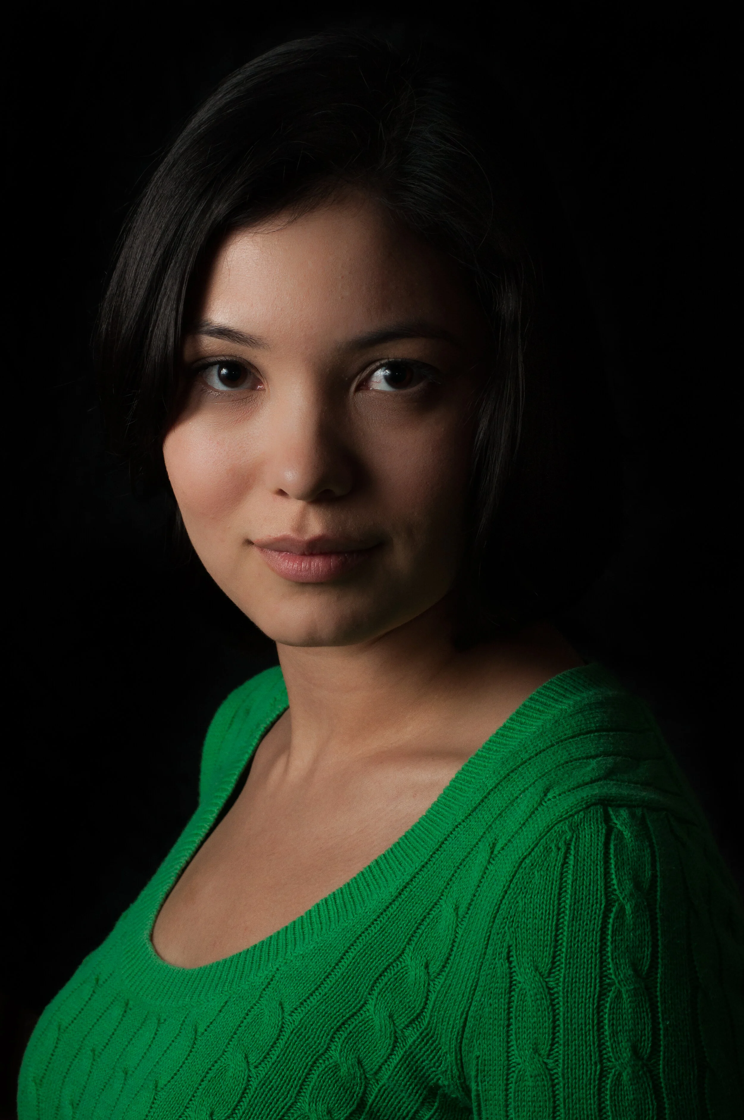 Kirsten-Thumbtack (1 of 1) copy.jpg