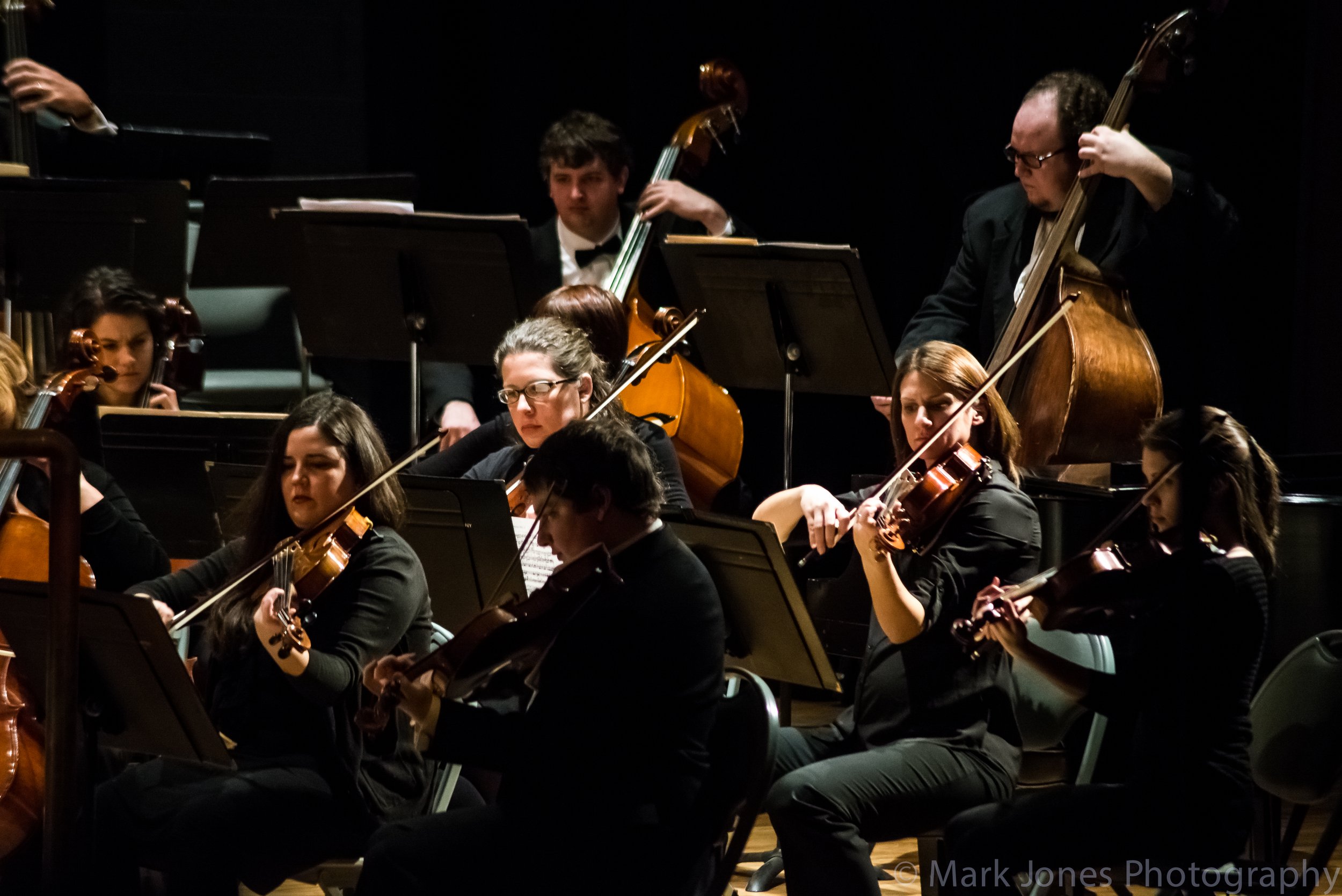 Ypsi-cl (43 of 72).jpg