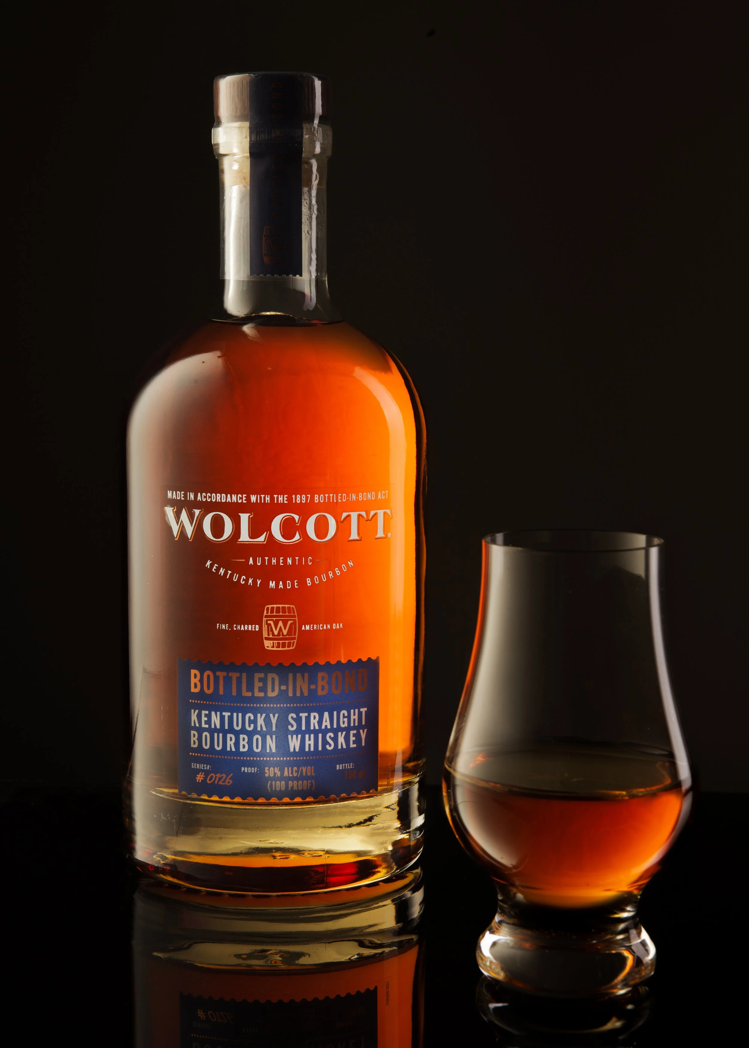 Wolcott Bourbon_Glass.jpg