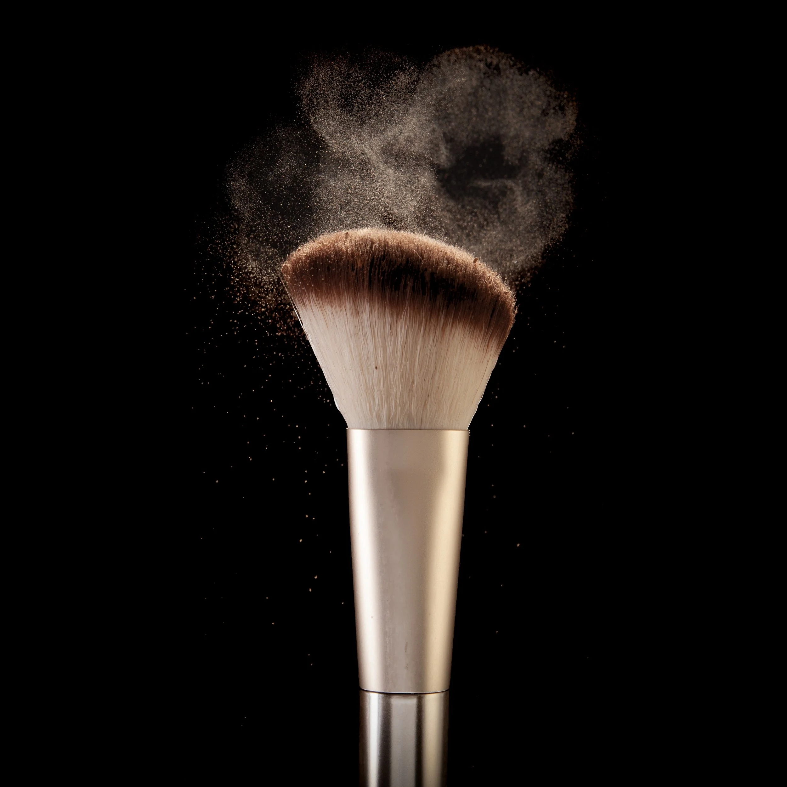 Cosmetic Brush-2778 copy 2.jpg