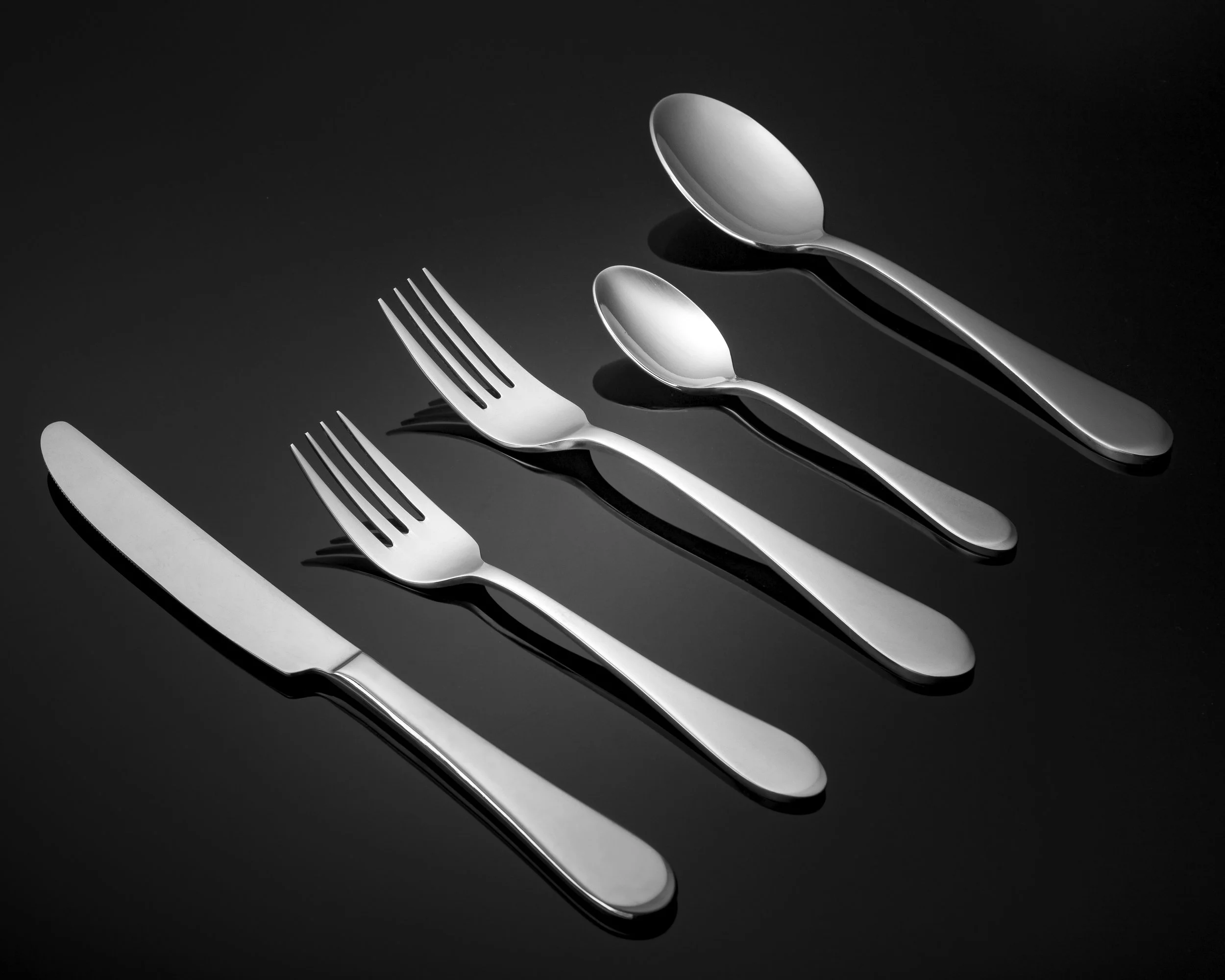 Product Shoot 6.18-313-Edit copy.jpg