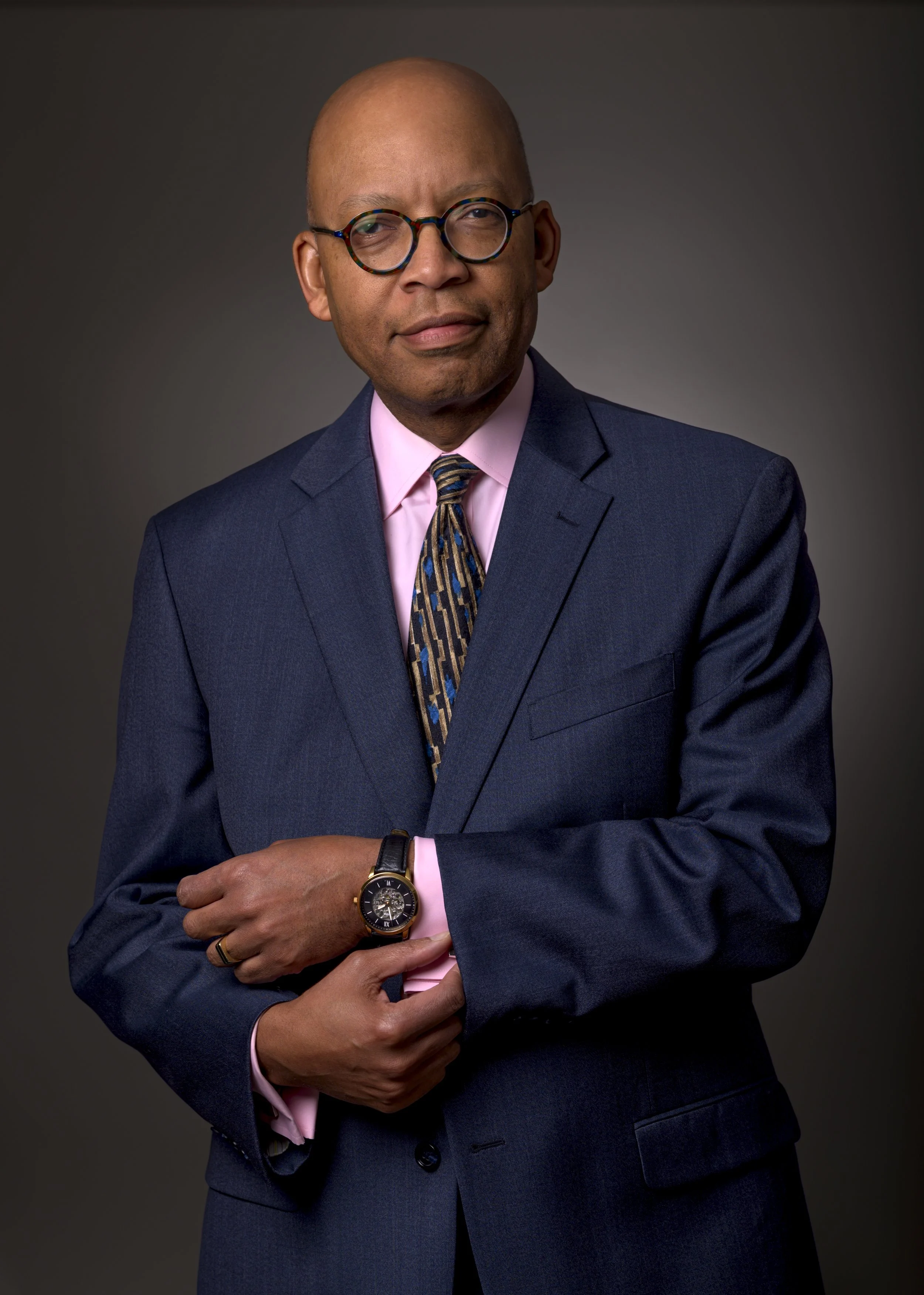 Byron (14 of 21).jpg