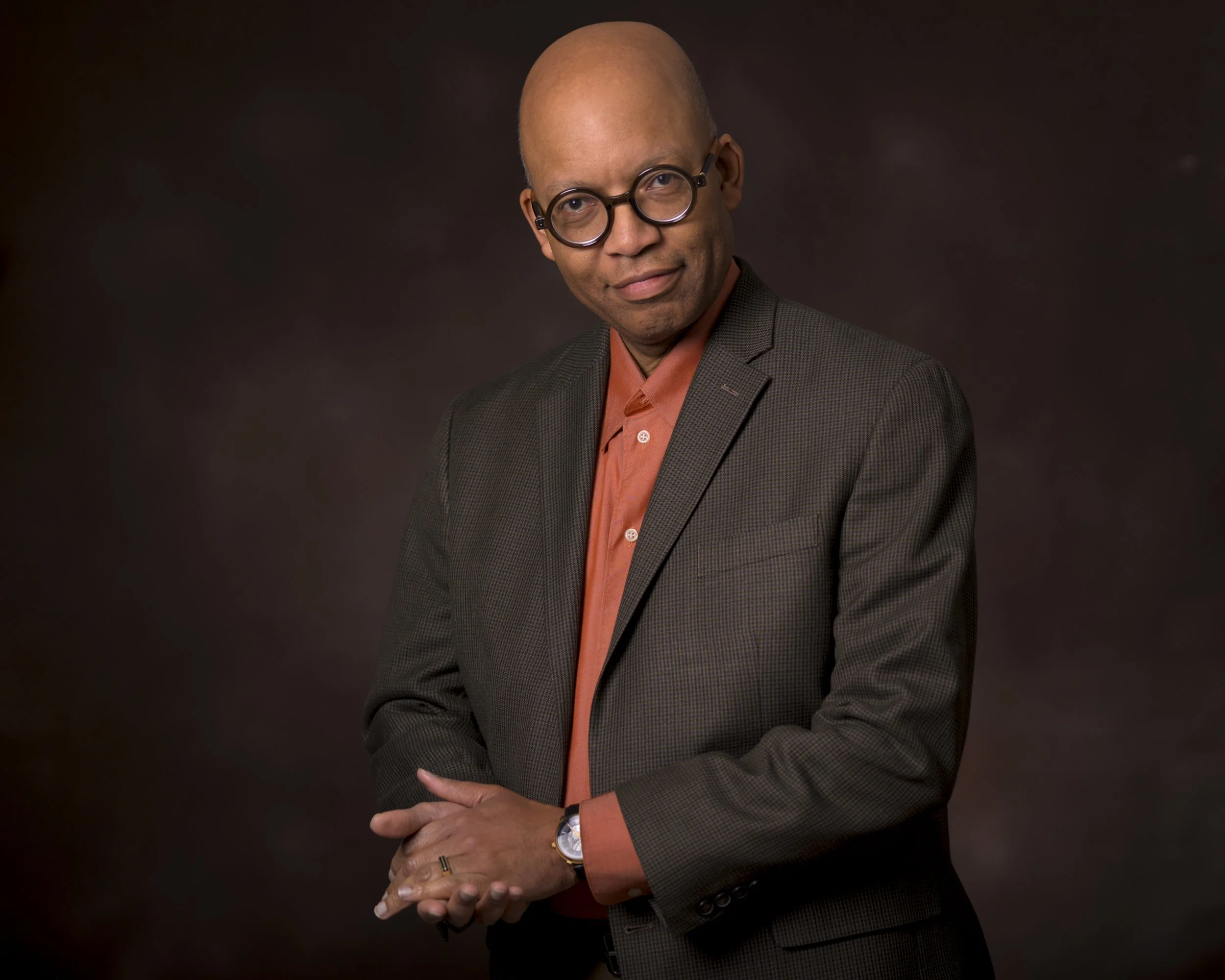 Byron (20 of 21).jpg