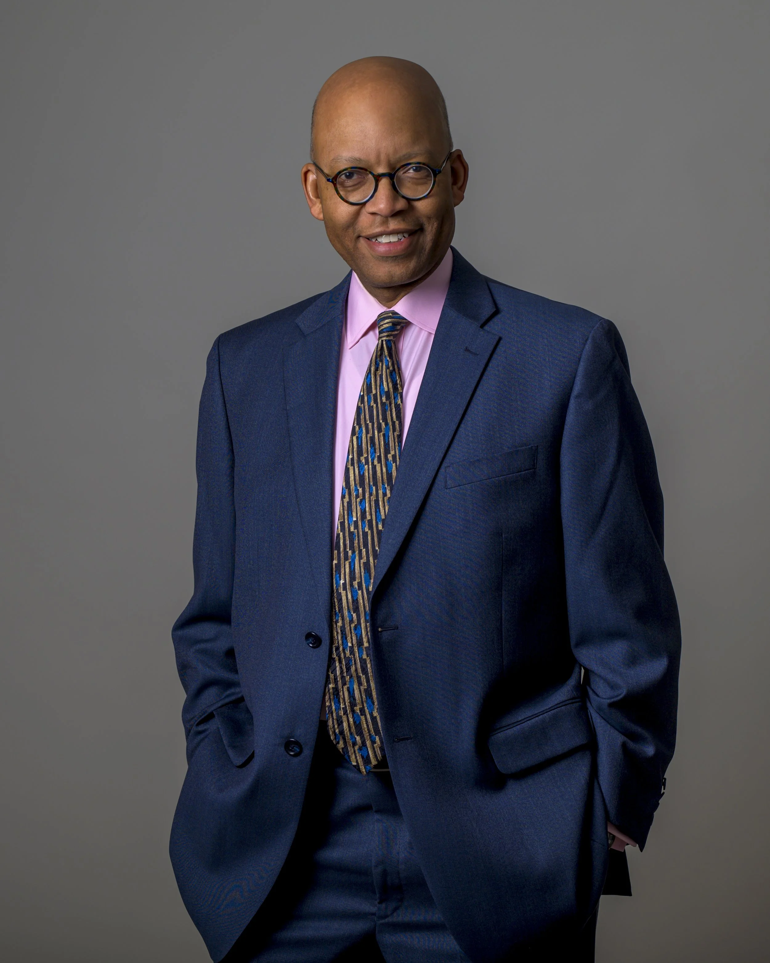 Byron (10 of 21).jpg