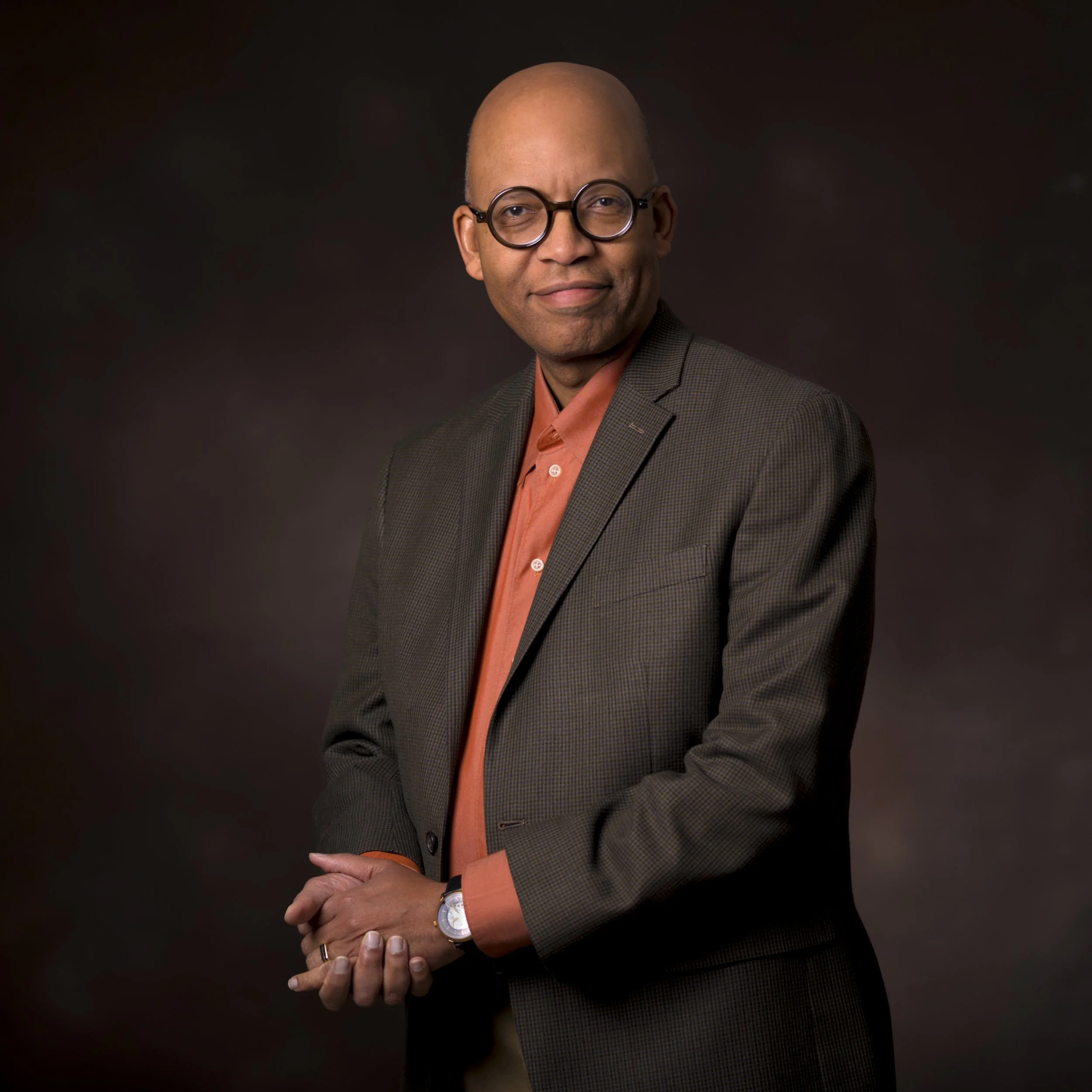 Byron (21 of 21).jpg