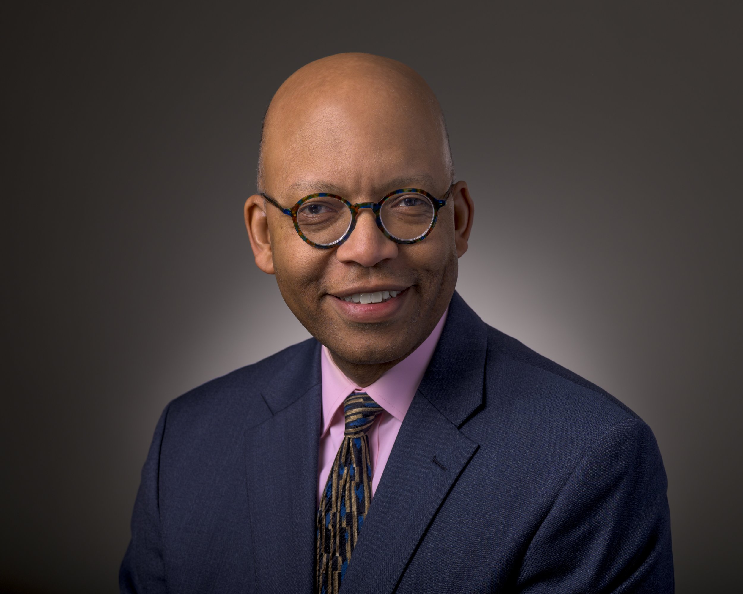 Byron (1 of 1)-3.jpg