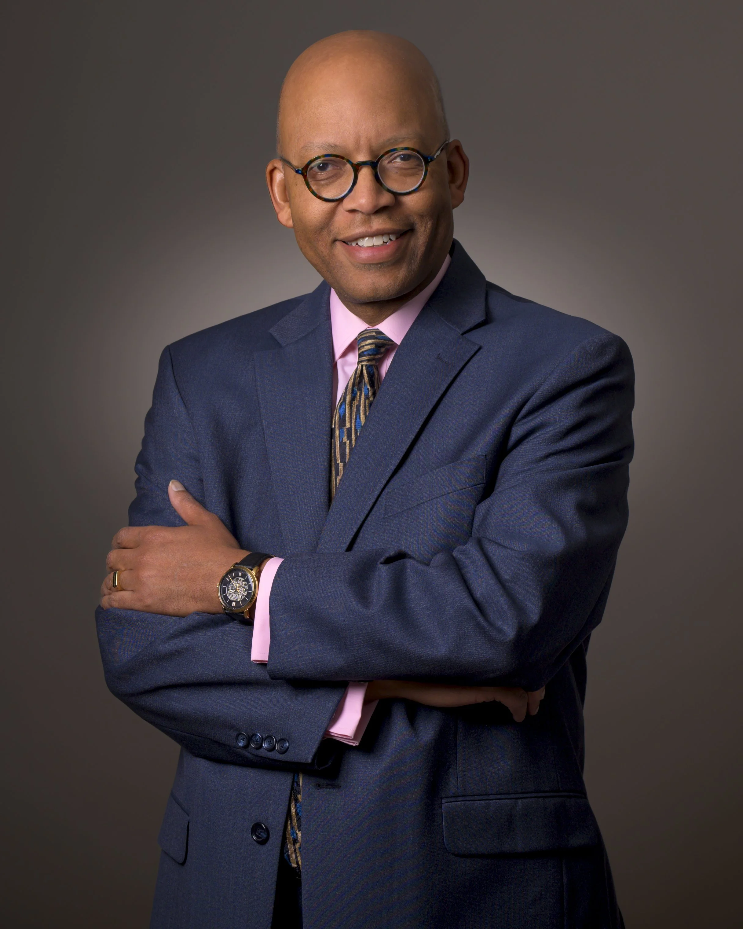 Byron (11 of 21).jpg