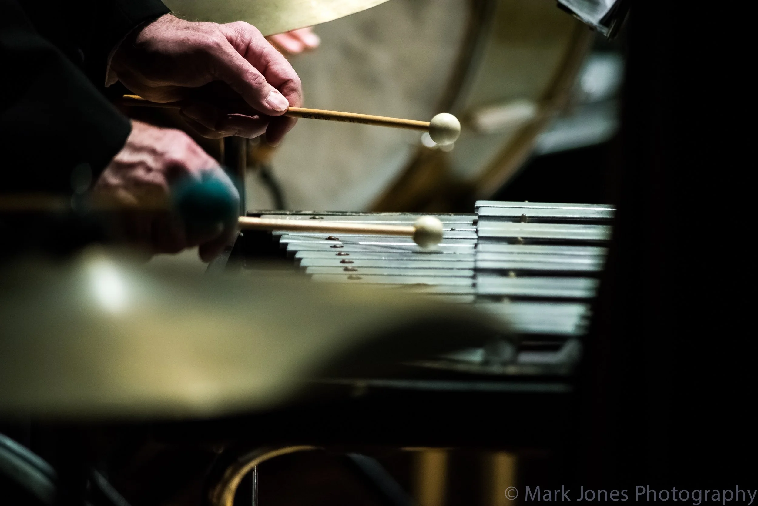 Ypsi-cl (67 of 72).jpg