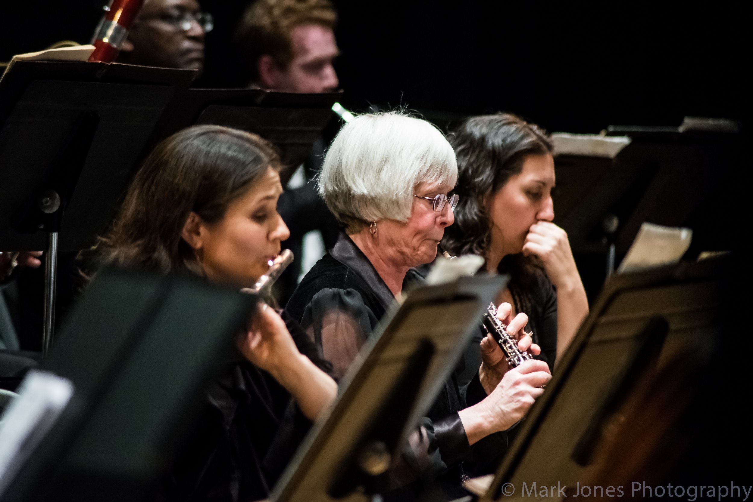 Ypsi-cl (57 of 72).jpg