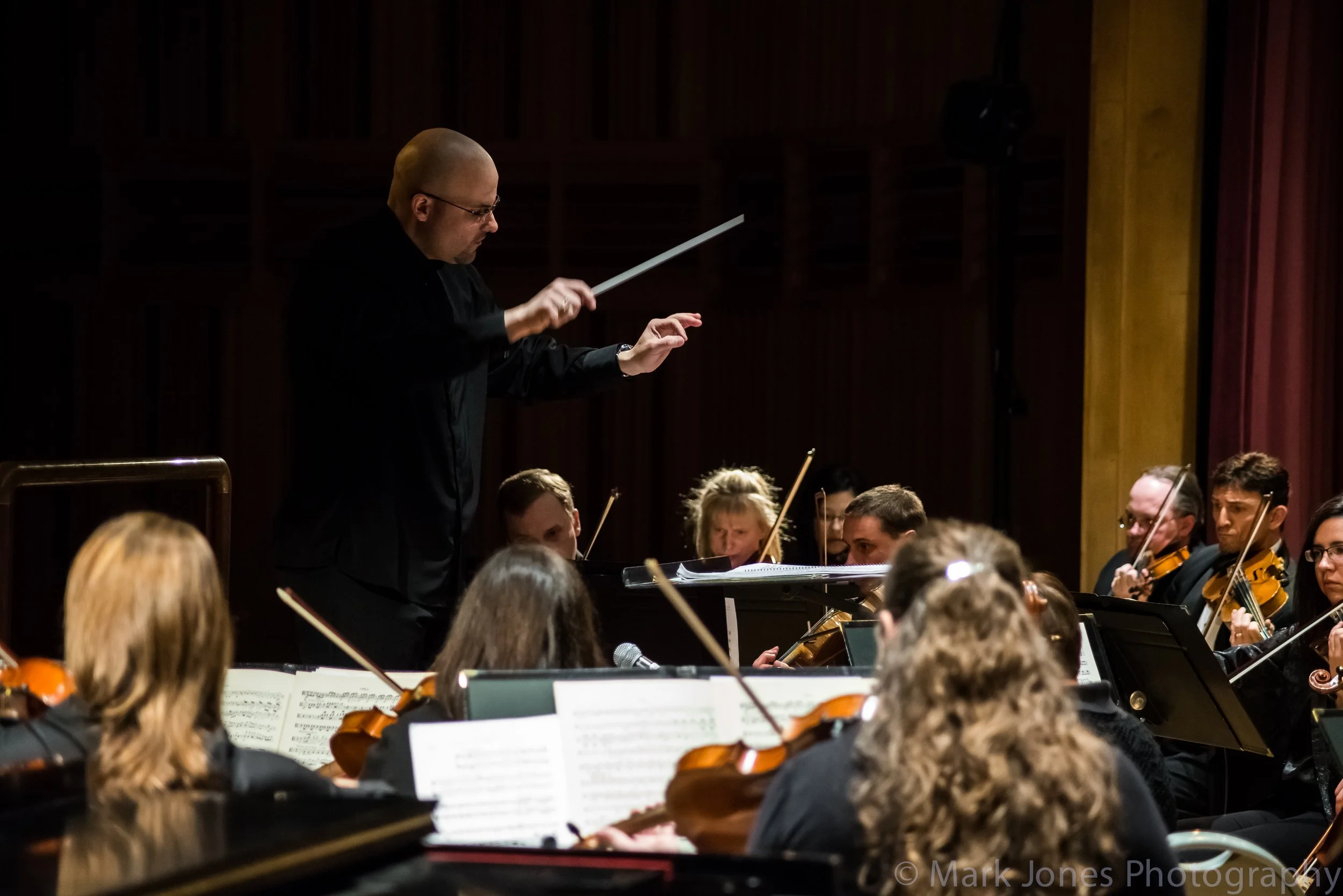 Ypsi-cl (4 of 17).jpg