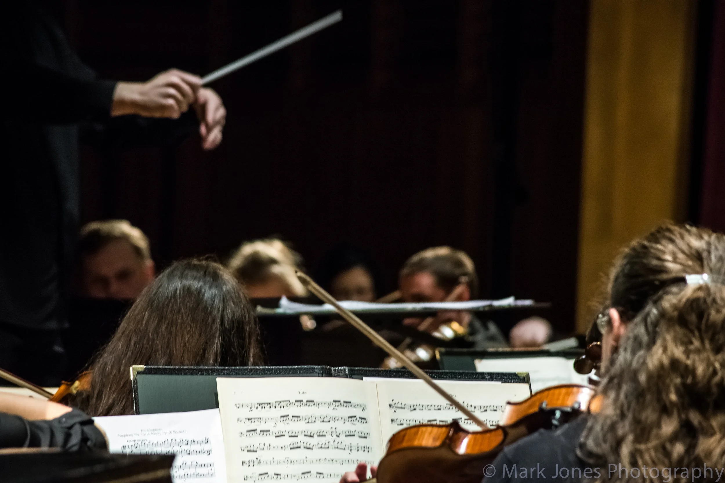 Ypsi-cl (7 of 17).jpg