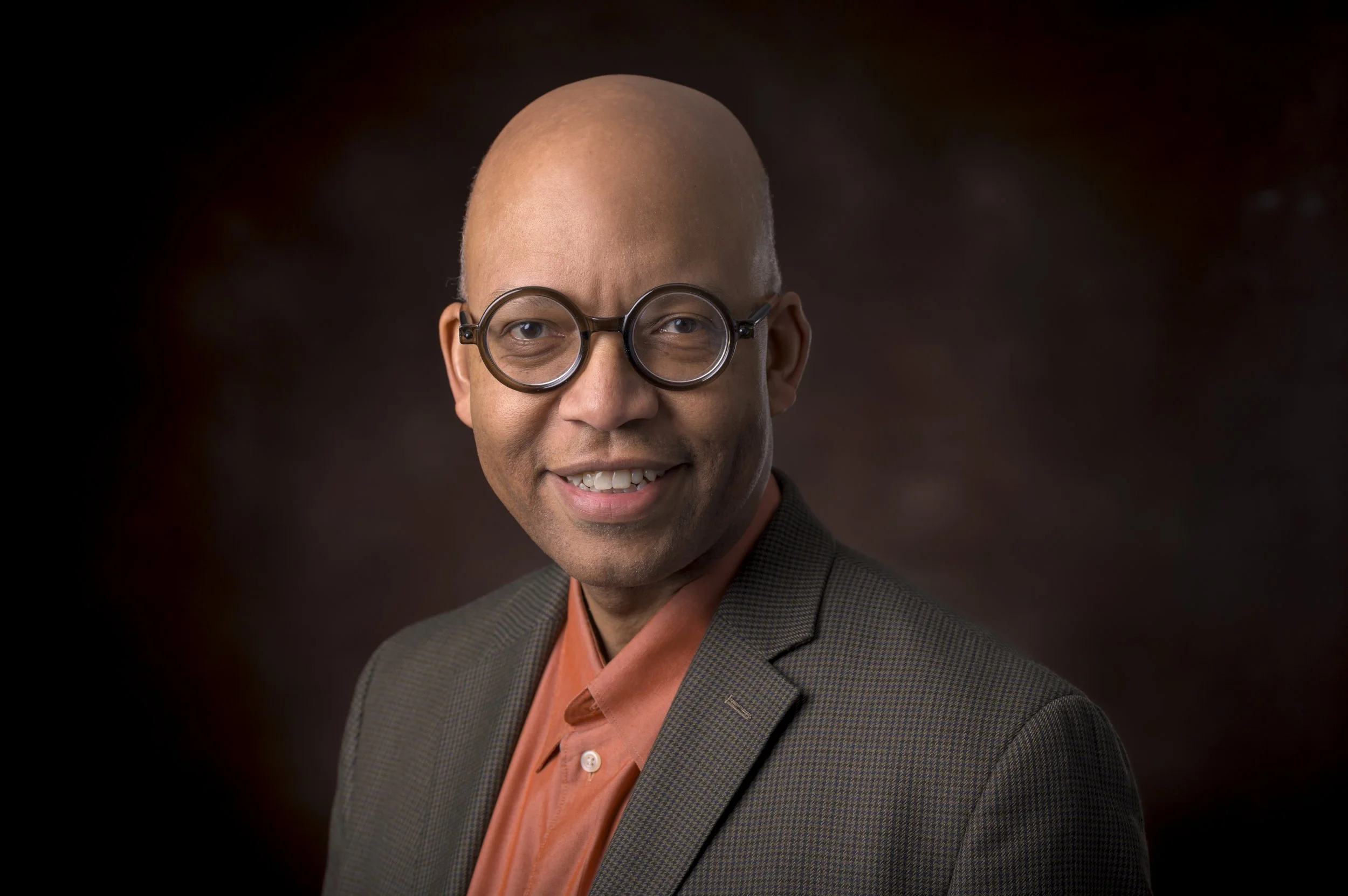 Byron (15 of 21).jpg