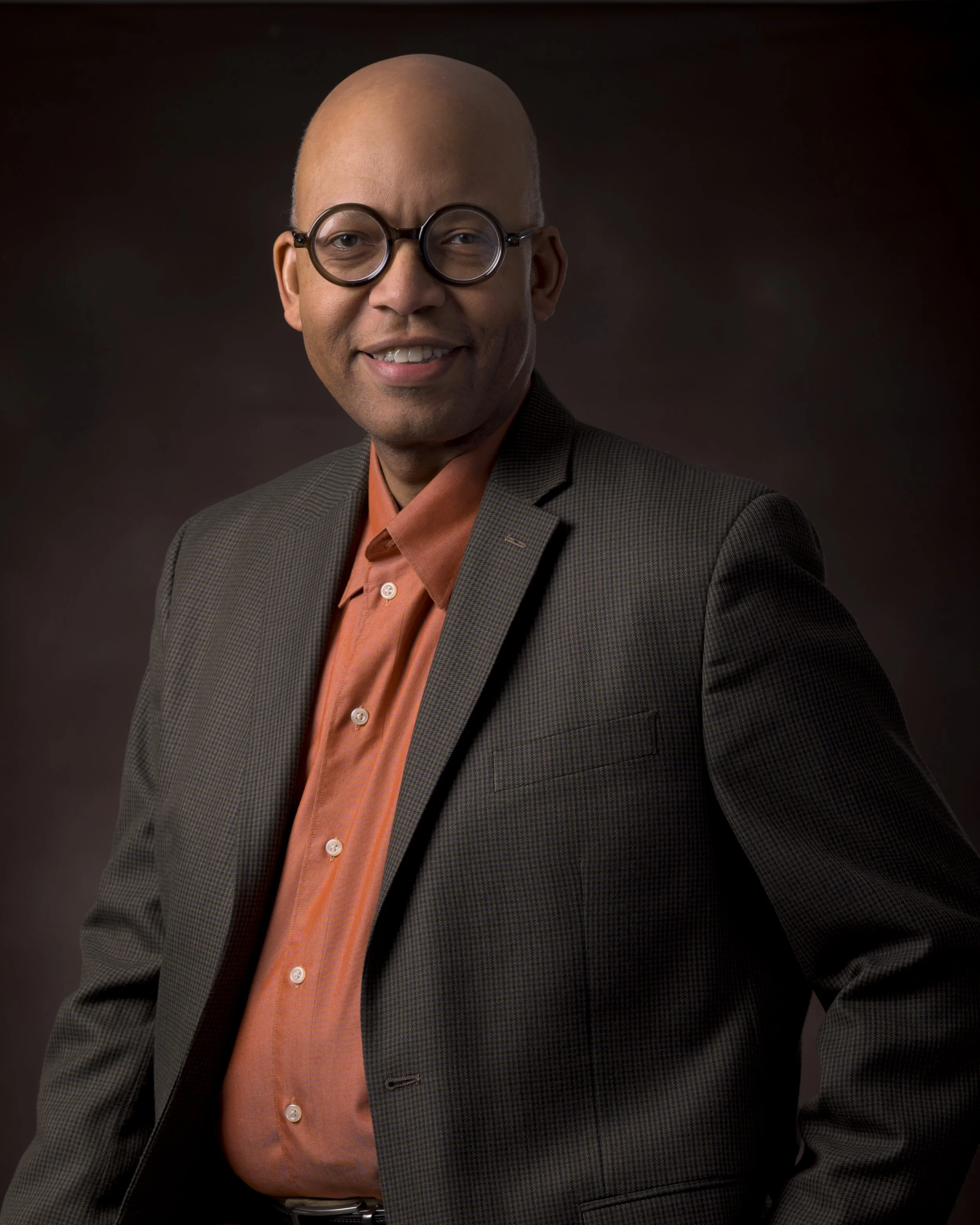 Byron (18 of 21).jpg