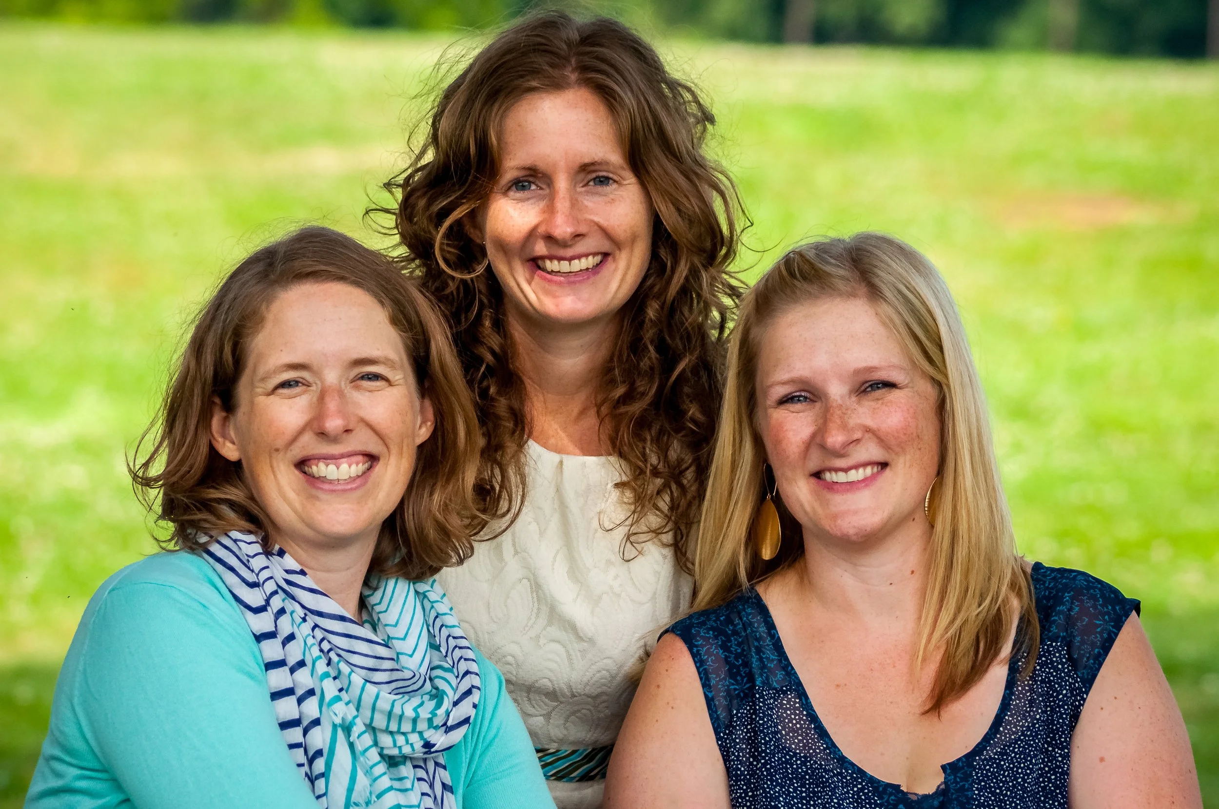 Sisters (1 of 1).jpg