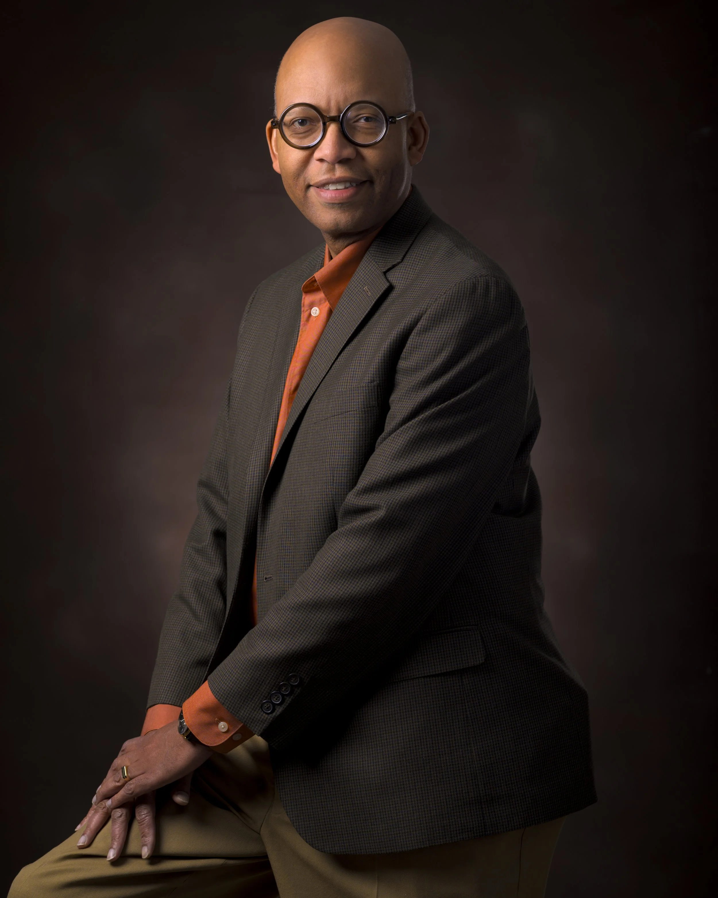 Byron (17 of 21).jpg