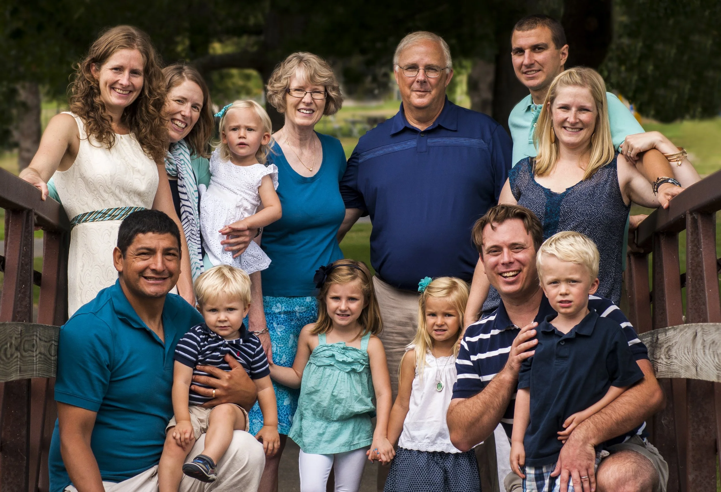 Maltby (12 of 23).jpg