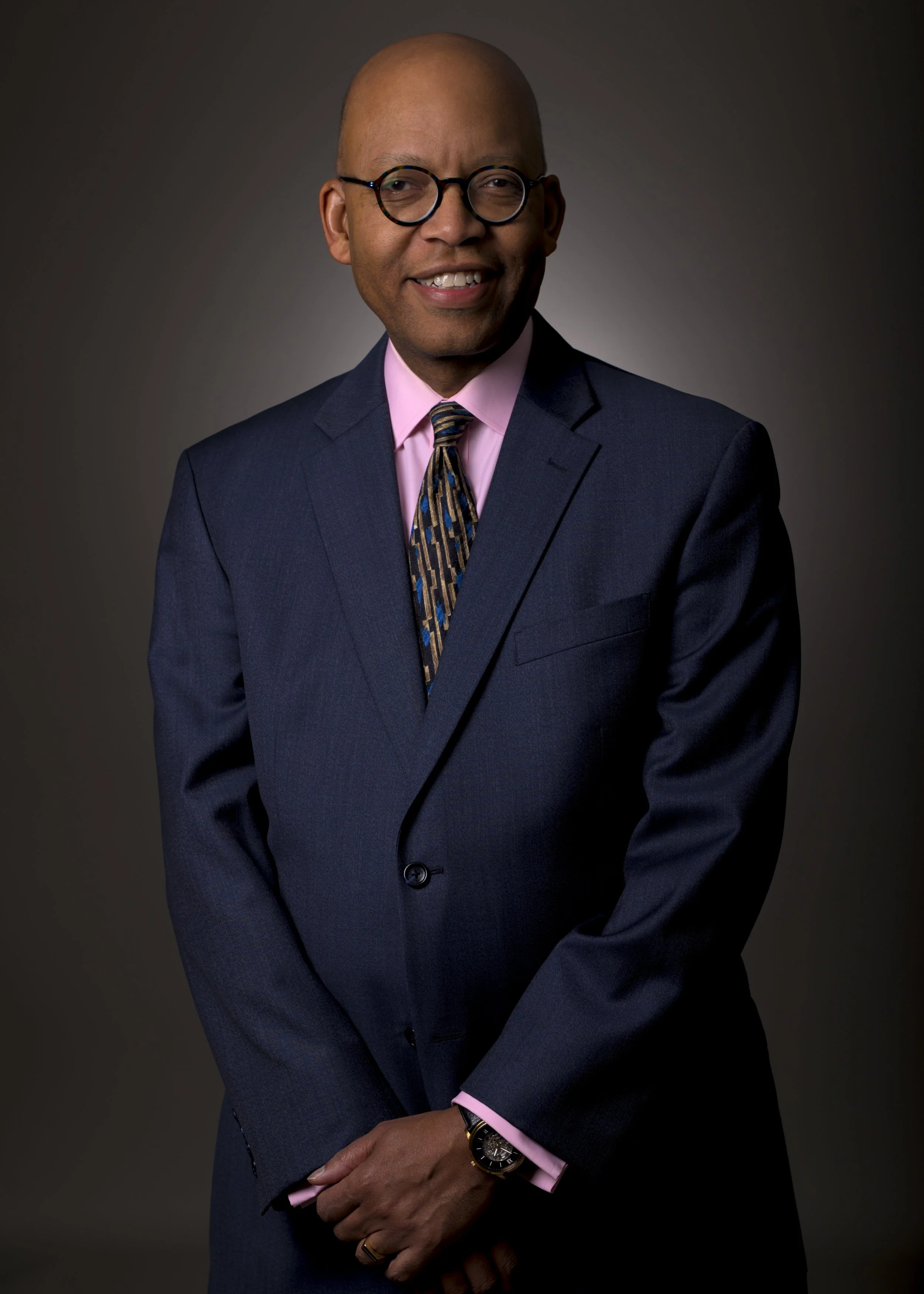 Byron (12 of 21).jpg