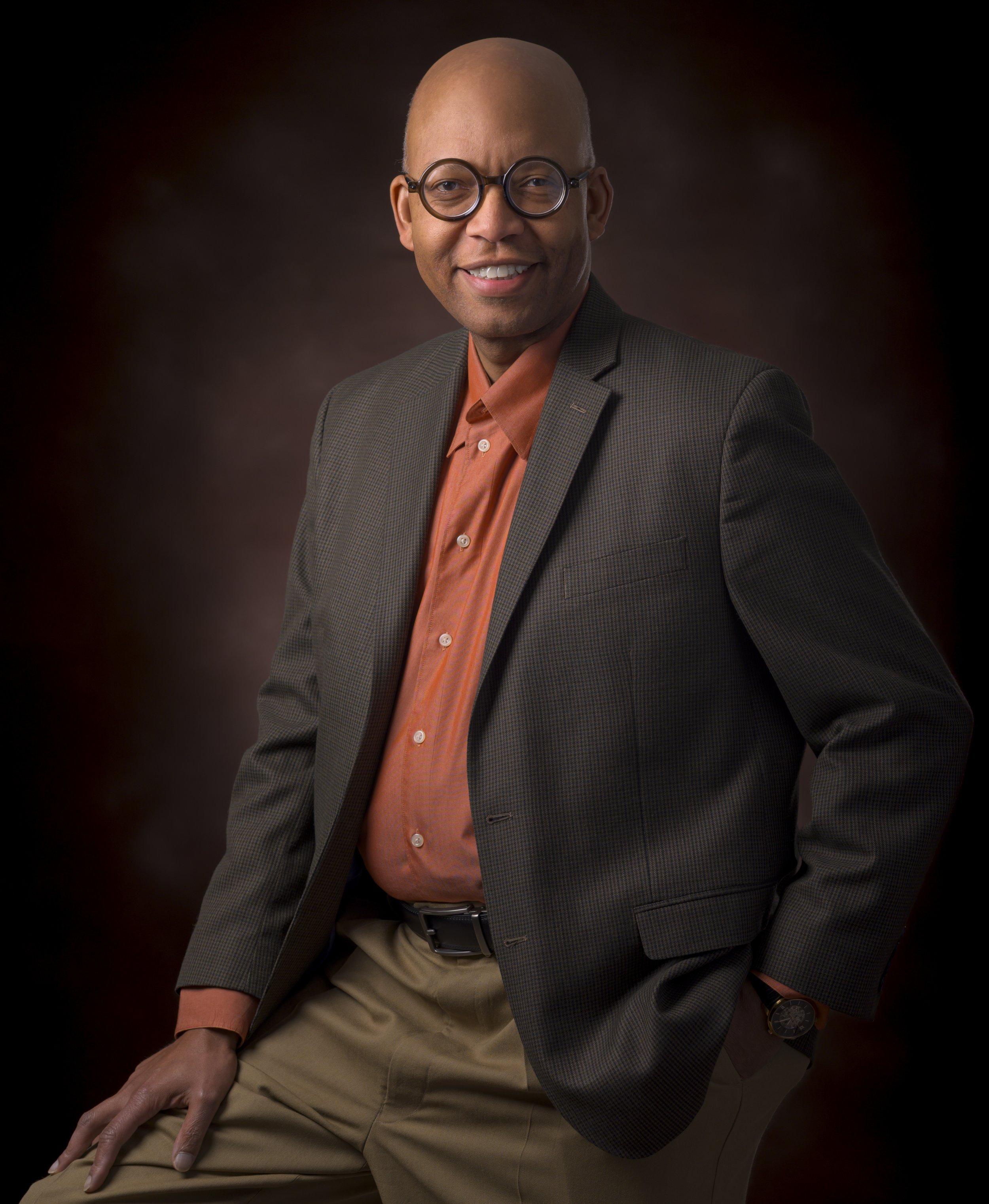 Byron (19 of 21).jpg