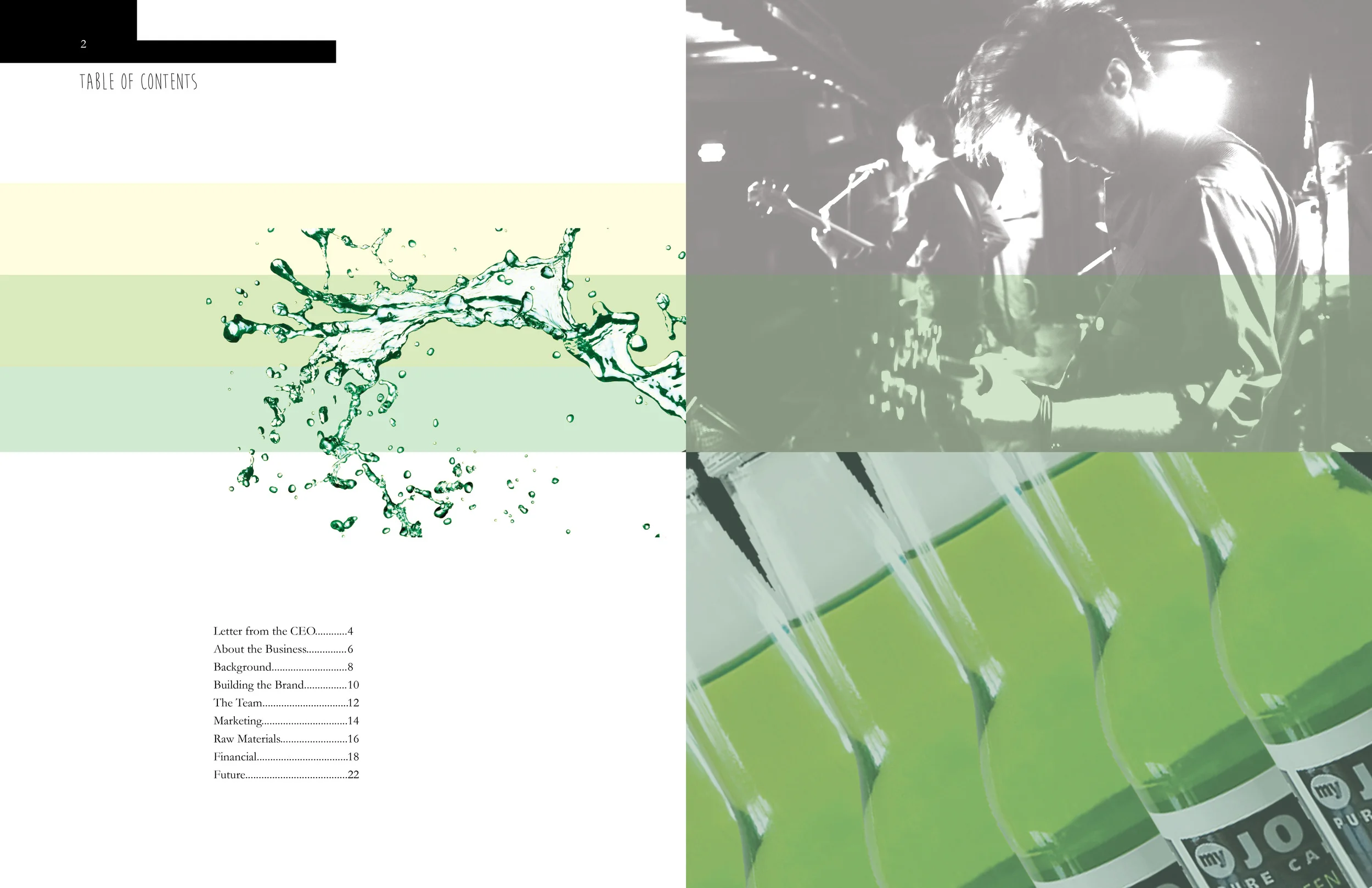 jones annual report interactive2.jpg