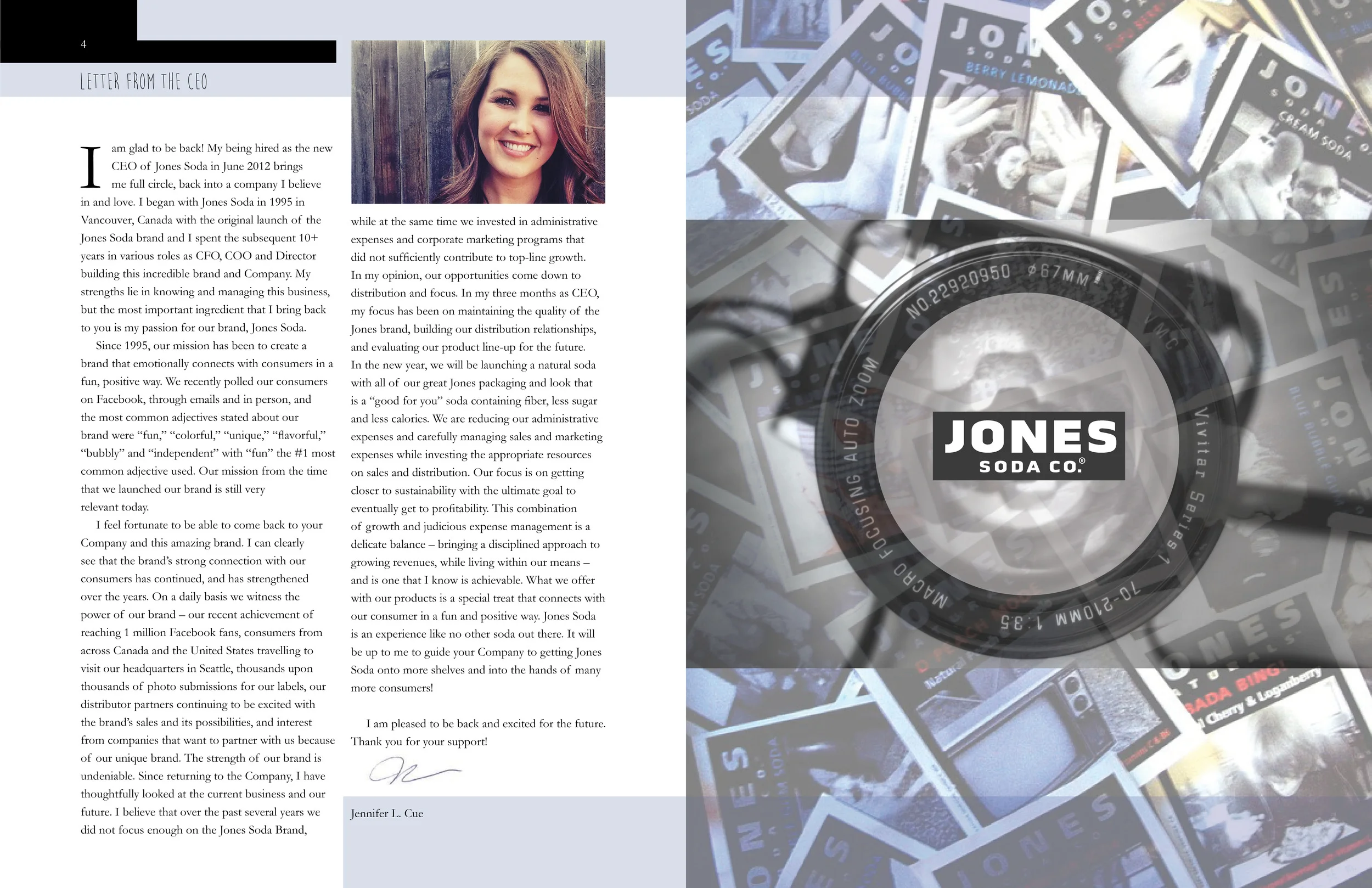 jones annual report interactive3.jpg