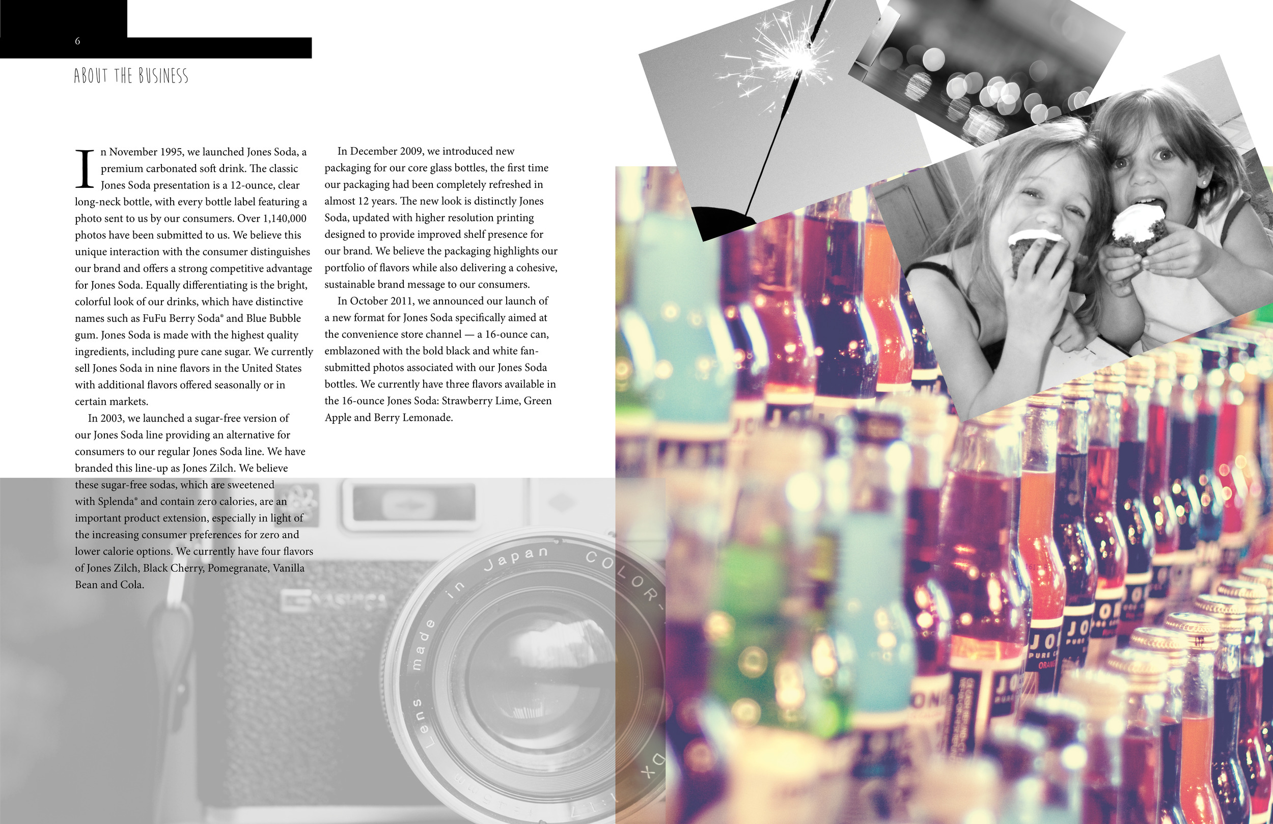 jones annual report interactive4.jpg