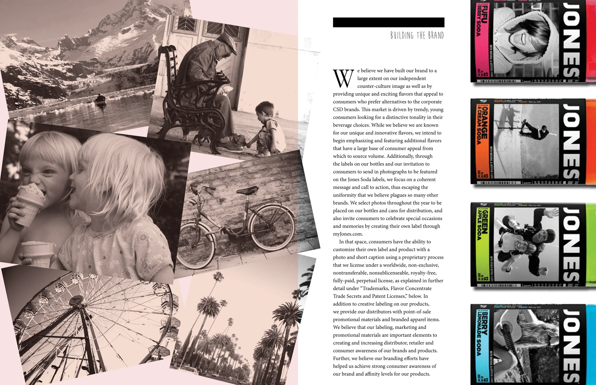 jones annual report interactive6.jpg