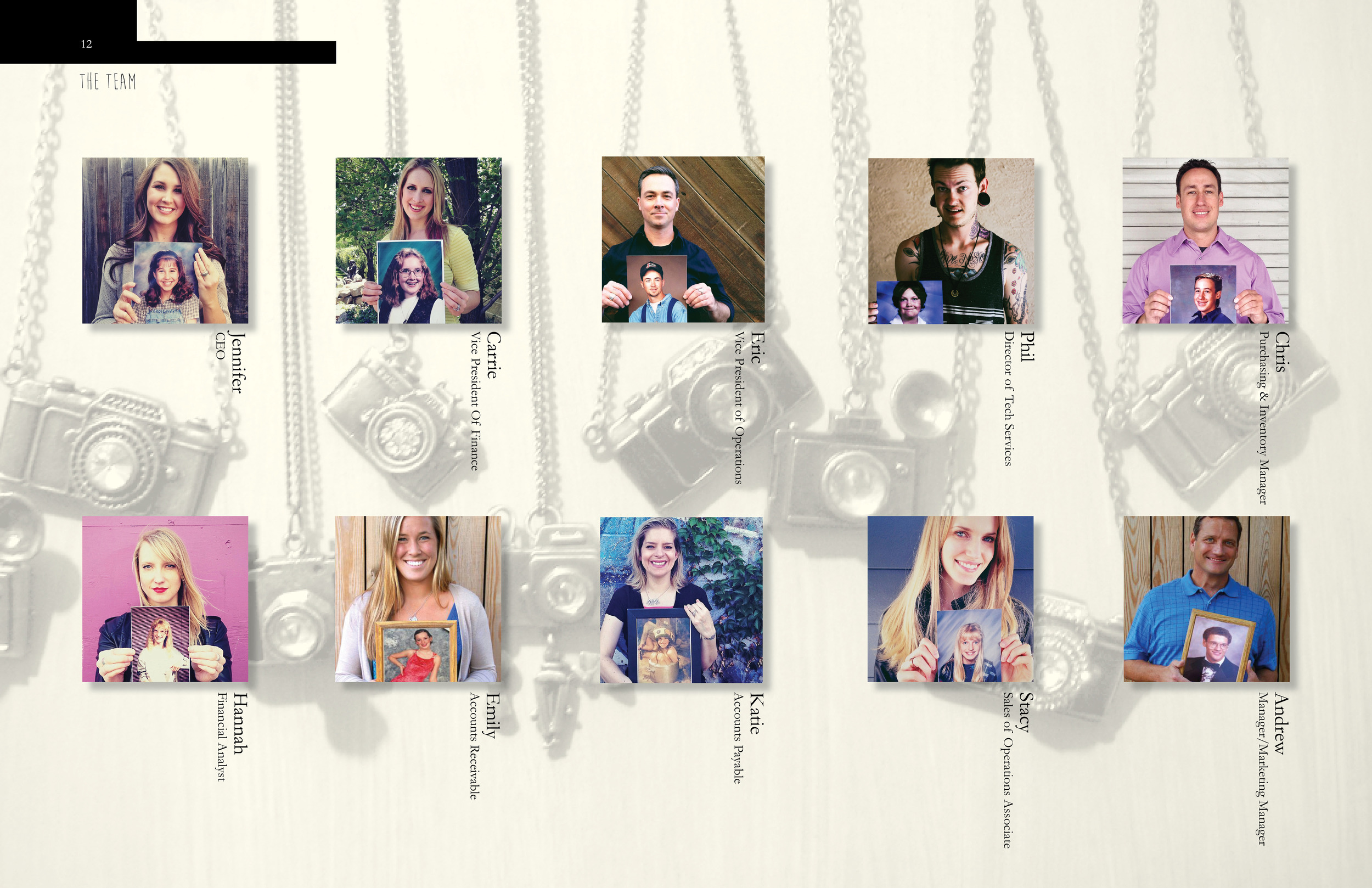 jones annual report interactive7.jpg