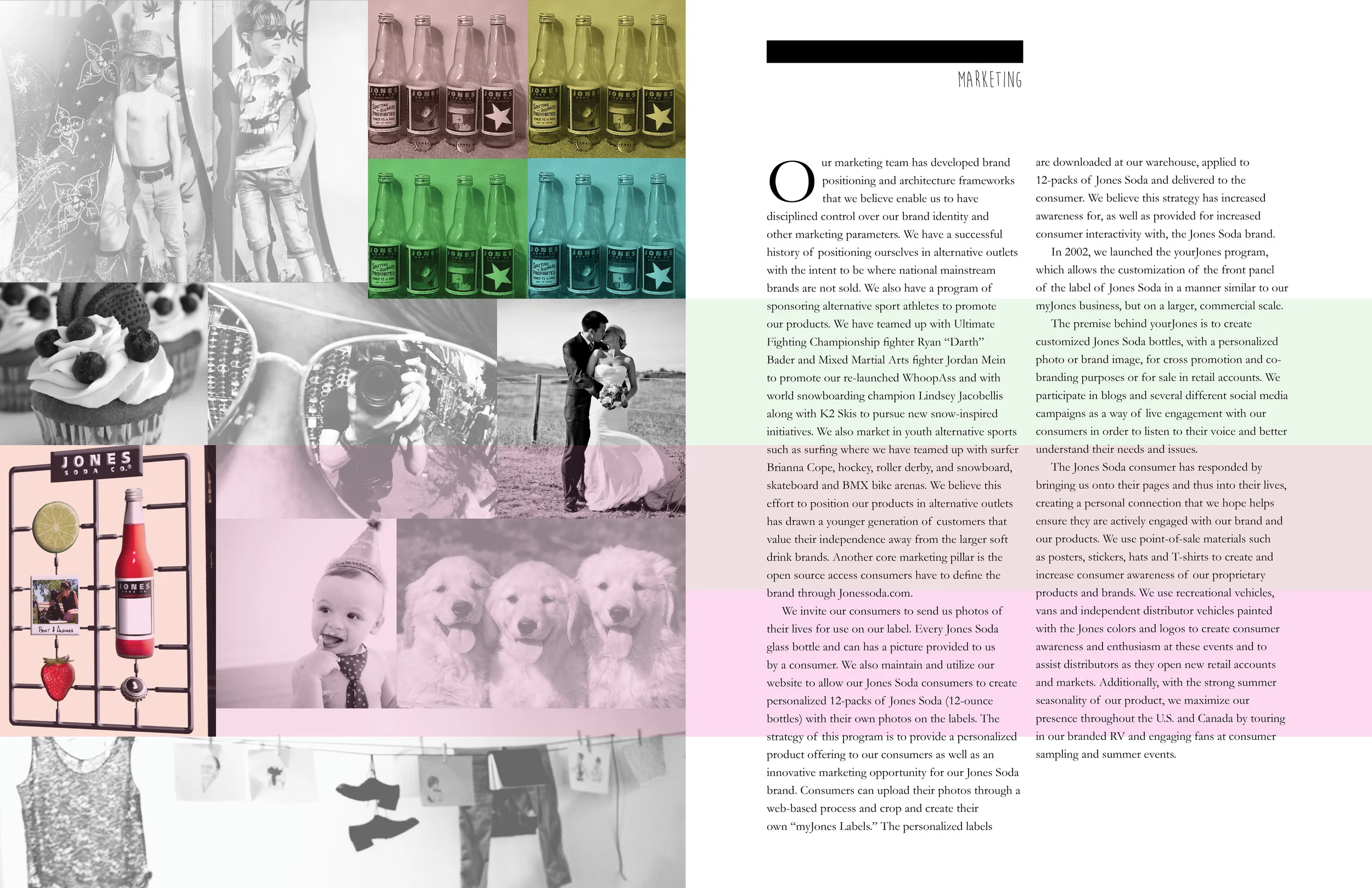 jones annual report interactive8.jpg