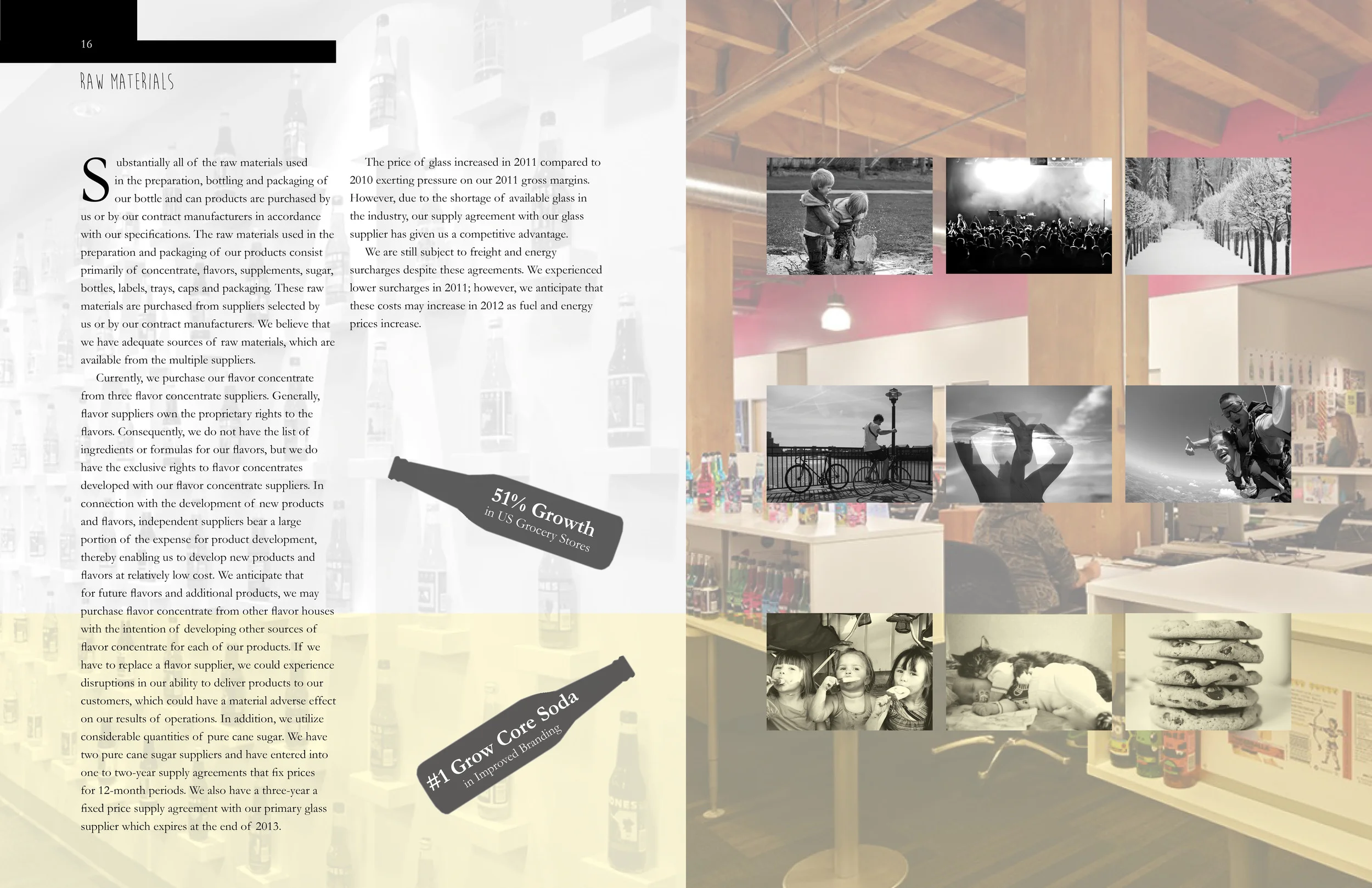 jones annual report interactive9.jpg