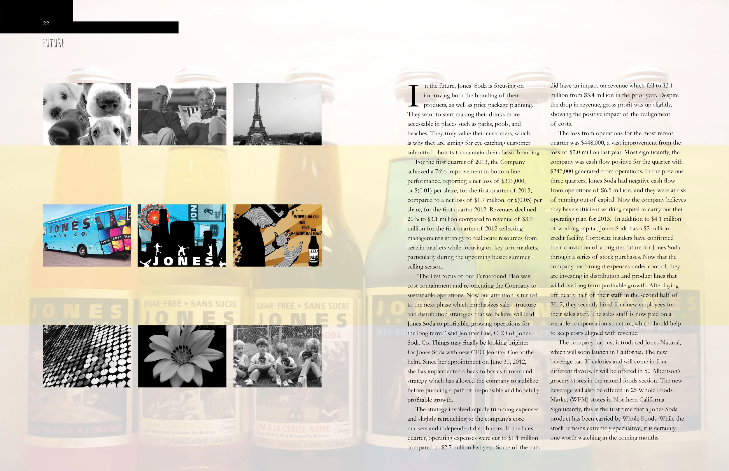jones annual report interactive12.jpg