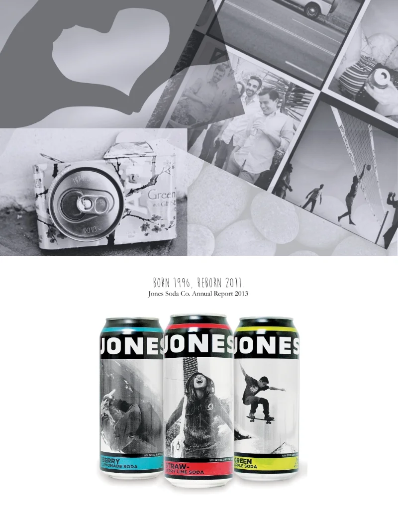 jones annual report interactive13.jpg