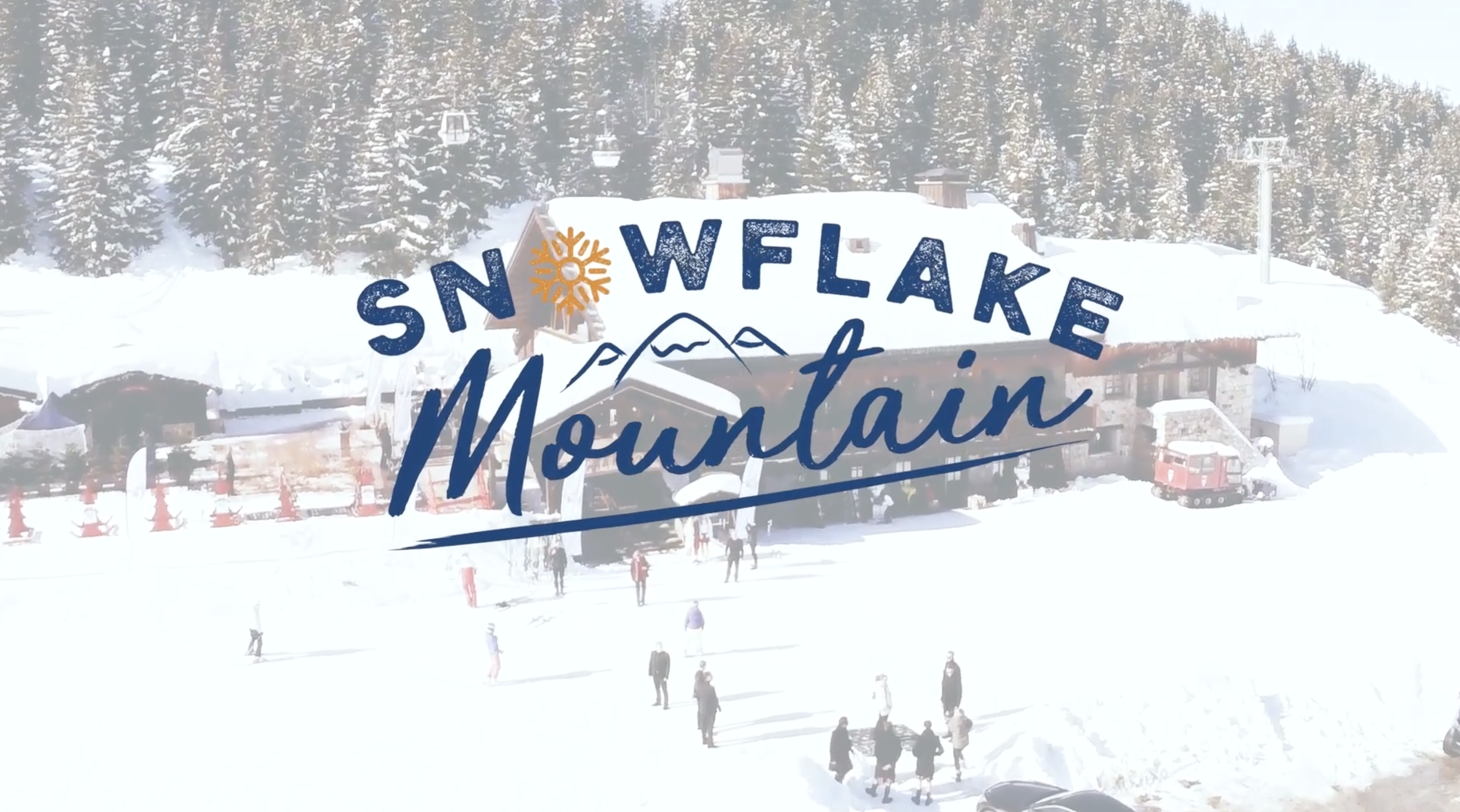 Screenshot 2025-11-05 at 9.30.01 AM.png