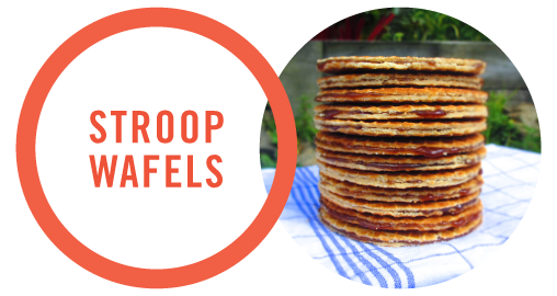 stroopwafel-photo2.png