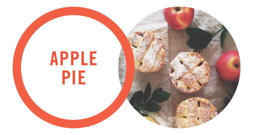 pie.png
