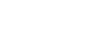 logo_white.png
